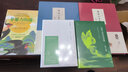 華夏萬卷字帖 盧中南小楷唐詩三百首宋詞作品集楷書字帖硬筆小楷臨摹毛筆軟筆書法愛好者女生練字古詩詞成人練字男書法 曬單實(shí)拍圖