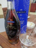 马爹利（Martell） VSOP 干邑白兰地 洋酒 法国进口 送礼佳选 名士【苹果干邑杯】 330mL 1瓶 实拍图