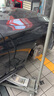 普利司通汽車(chē)輪胎博天族S001 225/45R18 95Y MOE 防爆奔馳 曬單實(shí)拍圖