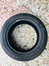 固特異（Goodyear）汽車輪胎 205/55R16 91W EF1 SPORT鷹馳F1酷跑 朗逸/速騰/卡羅拉 曬單實(shí)拍圖