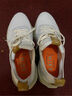 耐克NIKE跑步鞋男子減震INTERACT運動(dòng)鞋HJ7674-030灰白41 曬單實(shí)拍圖
