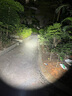 FENIX菲尼克斯強光手電筒PD36系列 強光遠射戶(hù)外手電戶(hù)外戰術(shù)照明手電 PD36R Pro(2800流明5000mAh) 曬單實(shí)拍圖