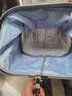 民間藝人刺繡方形魚(yú)護快速取魚(yú)納米速干黑坑涂膠防掛漁護網(wǎng)兜魚(yú)戶(hù)包魚(yú)護網(wǎng) 曬單實(shí)拍圖