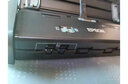 愛普生（EPSON） DS310 360W發(fā)票掃描儀高速A4彩色雙面便攜式wifi鋰電脫機(jī)批量合同 DS-310 曬單實(shí)拍圖