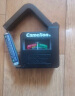 飞狮（Camelion）碳性电池 干电池 6F22/9V/9伏 电池 6节 遥控玩具/烟雾报警器/无线麦克风 实拍图