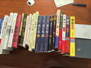 【新華正版】人間清醒：底層邏輯和頂層認知 水木然 浙江人民出版社 【 三部曲 全套3冊】系列1+2+3 曬單實(shí)拍圖