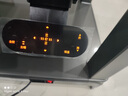 富炬 新品上市電暖桌多功能取暖茶幾家用取暖桌烤火爐取暖爐辦公室電暖器長(zhǎng)方形暖腳器電暖爐電爐烤火 風(fēng)雅升降悅享+語(yǔ)音控制+隱形電磁爐140*75cm 曬單實(shí)拍圖
