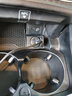 奔馳新e級E300L/C260L/GLE/A/C/S級GLC車載充電器USB點(diǎn)煙器轉(zhuǎn)換頭 奔馳【紳士黑】配三合一數(shù)據(jù)線 曬單實(shí)拍圖