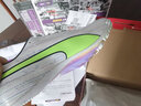 彪馬（PUMA） 田徑精英新款 彪馬Puma evoSPEED S10 男女專(zhuān)業(yè)比賽短跑釘鞋 S12/195534-01/電鍍新款 41 曬單實(shí)拍圖
