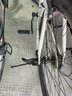 自行車牙盤公路車曲柄24速34速42速山地車牙盤拉碼拆卸工具自行車左曲柄鏈條油自行車配件 牙盤+曲柄（送養(yǎng)護(hù)油） 曬單實(shí)拍圖