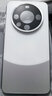 韓諾 【已售1w+】適用華為mate60pro手機(jī)殼mate60pro+保護(hù)殼mate60 pro 菱盾磨砂玻璃全包防摔自帶鏡頭 Mate60【白沙銀】超強(qiáng)防摔玻璃—自帶鏡頭膜 曬單實(shí)拍圖