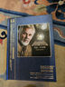 正版唱片 Kenny Rogers 肯尼·羅杰斯 原聲母帶1:1母盤(pán)直刻1：1AAD 汽車(chē)載cd碟片發(fā)燒無(wú)損音樂(lè )2CD光盤(pán) 曬單實(shí)拍圖