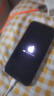 Apple/蘋(píng)果全新美版14plus美版有鎖 支持移動(dòng)聯(lián)通電信（5G） 直播 蘋(píng)果 14plus 黑色 6.7寸 128GB（拆機改卡） 曬單實(shí)拍圖