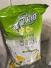 雀巢（Nestle） 果維C+冰糖雪梨味840g 富含維生素C 果汁粉 速溶果珍粉 沖調飲品 曬單實(shí)拍圖