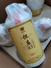 懷莊1983譽遵酒懷莊醬香型白酒53度貴州懷莊酒糧食醬酒高粱酒禮盒裝 53度 500mL 6瓶 整箱裝 曬單實拍圖