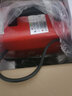 大焊電焊機220v單電壓小型 ZX7-315家用工業(yè)兩相電焊機 6米線(xiàn)全套【大功率220v】 曬單實(shí)拍圖