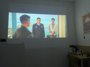 TYBOY智能投影儀家用高清家庭影院大屏全自動(dòng)對(duì)焦1080P客廳臥室書房辦公wifi手機(jī)電視電腦投屏投影機(jī) K10 Pro【全封閉式】+客廳會(huì)議-優(yōu)選 曬單實(shí)拍圖