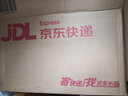 Lenovo/聯(lián)想 Miix系列磁吸鍵盤 全新原裝鍵盤 平板PC二合一筆記本電腦吸附式鍵盤 MIIX720(Miix5 Pro)原裝鍵盤 曬單實(shí)拍圖