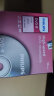 飞利浦（PHILIPS）DVD-R 光盘/刻录盘 单片盒装10片/包 16速4.7G 空白光碟 实拍图