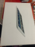 元里方 ipad mini2屏幕总成适用Ipad2\/3\/4\/5air迷你触摸换屏内外屏苹果维修 Ipad mini1/2白色触摸屏+Home键 实拍图