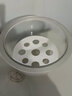 榮碼 玻璃干燥器400 350 300 240 210 180 150mm 干燥皿包破損 300mm普通·/個(gè) 曬單實(shí)拍圖