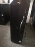 惠普（HP）Z2 G9 SFF高性能臺式圖形工作站電腦 服務(wù)器主機 3D設(shè)計建模渲染商務(wù)財務(wù)辦公小機箱臺式電腦 定制 450W電源|i7-14700+512G固態(tài) 定制 32G內(nèi)存 1TB硬盤 集成顯 曬單實拍圖