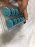 勝丸釣魚刻度鉛皮卷環(huán)?？硕茹U10枚加厚裝臺釣競技鉛漁具垂釣用品 【寬9mm】厚0.6mm（10枚） 曬單實拍圖