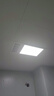 德力西（DELIXI）浴霸 雙電機(jī) 五合一機(jī)械款浴霸 照明 換氣 吹風(fēng)集成吊頂風(fēng)暖浴霸 【單電機(jī)101A】五合一機(jī)械浴霸 曬單實(shí)拍圖