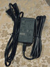 索尼（SONY）交流電源適配器 AC-L200D/C 索尼攝像機充電器 索尼 hdr-cx450 電源適配器 曬單實拍圖