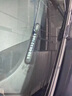 suvmch挪車(chē)電話(huà)號碼牌專(zhuān)用臨時(shí)停車(chē)牌車(chē)載創(chuàng  )意質(zhì)感高檔小巧移車(chē)車(chē)內裝飾 奧迪A3A4LA6LQ3Q5L 【翻蓋款】黑色-停車(chē)牌 曬單實(shí)拍圖