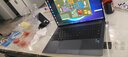 華為MateBook 14/14S/XPro 酷睿Ultra 可選980克3K觸控全面屏輕薄便攜筆記本電腦95新 Xpro 13代i7十二核16G-1T 3K觸屏 曬單實(shí)拍圖