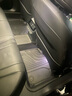 車(chē)麗友專(zhuān)用于2025款寶馬3系腳墊tpe全包圍絲圈三系320li 325i 330運動(dòng) 【環(huán)保無(wú)味】TPE單層腳墊 寶馬3系長(cháng)軸Li【20-25年款】 曬單實(shí)拍圖