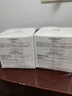 歐萊雅（L'OREAL） 面霜抗皺緊致護(hù)膚化妝品女晚霜日霜補(bǔ)水修護(hù)滋潤滋養(yǎng)嫩膚套裝 復(fù)顏抗皺日霜25ml*2 曬單實(shí)拍圖