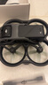 大疆 DJI Avata 進階套裝（DJI 穿越搖桿 2）輕小型沉浸式無人機 飛行眼鏡體感遙控飛機 曬單實拍圖