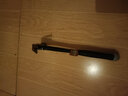 釰 福岡工具羊角錘纖維手柄起釘錘鐵榔頭多功能錘子 FO-6010A 曬單實(shí)拍圖