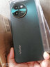 vivo Y200t 新品5G手機 44W 6000mAh 120Hz金剛護眼屏 雙揚300%大音量  拍照 全網通 極光12+512G全網通 官方標配 曬單實拍圖