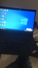 極川 適配聯(lián)想ThinkPad E480 E490 E580 E14/15 R480筆記本電池01AV445 L17C3P51 L17L3P51電腦電池 曬單實(shí)拍圖