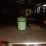 網(wǎng)易嚴選車(chē)載固體香膏汽車(chē)香薰車(chē)載香水香氛 車(chē)內除異味擺件禮物 明前龍井 曬單實(shí)拍圖