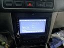 7寸高清車(chē)載藍牙mp5播放器主機汽車(chē)收音機貨車(chē)mp3插卡機12v通用大屏倒車(chē)影像一體機音響改裝 【12V通用插頭+高清攝像頭】7702CMor87 官方標配 曬單實(shí)拍圖