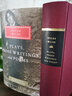 王爾德戲劇 散文和詩(shī)歌 Terry Eagleton作序 Plays Prose Writings and Poems 英文原版 Oscar Wilde 曬單實(shí)拍圖