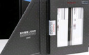 阿斯加特（Asgard）32GB(16GBx2) DDR5 6000 臺式機內(nèi)存條 女武神·瓦爾基里II代 RGB燈條 海力士A-die CL28 極地白 曬單實拍圖