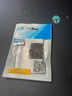 JJC 相機取景器眼罩 適用于尼康D810 D800 D800E D700 D5 D500 D4S D4 D850 DF 替代DK-19 護(hù)目鏡配件 EN-5K 曬單實拍圖