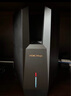 H3C新華三 BE18000電競(jìng)路由器 滿配WiFi7萬(wàn)兆路由器 戰(zhàn)斗堡壘 16顆信號(hào)放大器 家用穿墻 曬單實(shí)拍圖
