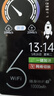 飛瑧小米優(yōu)選5G隨身wifi移動(dòng)車(chē)載無(wú)線(xiàn)wifi6免插卡便攜式支持4G/5G設備全國通用無(wú)限流量2025新款充電寶 5Ghz帝皇版10000毫安-送免費流量 曬單實(shí)拍圖