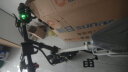 新日（Sunra）折叠电动自行车新国标超长续航代驾车锂电池助力成人电瓶车电单车 奢华版-JK级20A-助力约200KM 实拍图