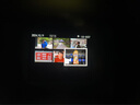 富士（FUJIFILM）xh2 xh2s 微單相機X-H2 X-H2S無反數(shù)碼照相機8K美顏全新送禮 XH2單機+適馬18-50mmF2.8變焦 官配+原裝電池*1+原裝充電座 曬單實拍圖
