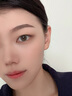 envie美瞳日拋10片裝彩色隱形眼鏡日拋混血自然小直徑原裝進口官方官網(wǎng) 伊甸綠【神秘感】典雅優(yōu)美 如沐春風(fēng)的感覺 0度 曬單實拍圖