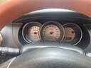 鉑立頓適配軒逸騏達(dá)驪威陽光逍客頤達(dá)車內(nèi)防炫目倒車鏡日產(chǎn)室內(nèi)后視鏡 騏達(dá)頤達(dá)陽光驪威/防眩目/升級(jí)款 曬單實(shí)拍圖