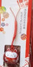 日本御守粉色櫻花鈴鐺招財(cái)貓祈福水音鈴招福包包掛件手機(jī)鏈掛飾 夢(mèng)幻紅色/開(kāi)運(yùn)健康 曬單實(shí)拍圖