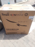 海鷗（SEAGULL）純銅電機|超大容量半自動雙桶雙缸老式洗衣機商用賓館酒店干洗店美容院理發(fā)店浴場用動力強勁 15公斤|純銅電機+雙不銹鋼內(nèi)桶 曬單實拍圖